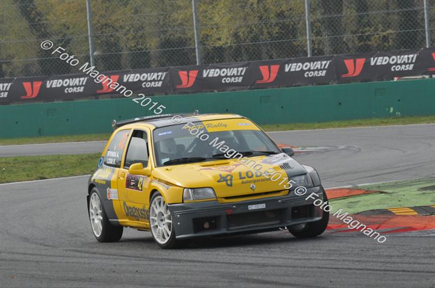 DSC_3497.JPG
